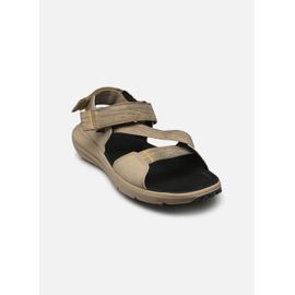 Sandales Et Nuspieds Timberland Mtdn Backstrap Sandal Ltbrn Pour