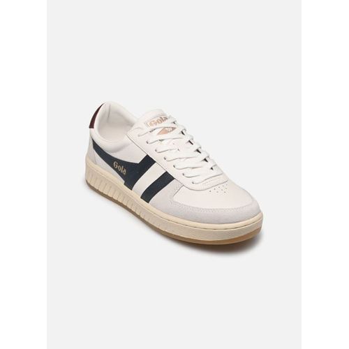 Baskets Gola Grandslam Classic Pour