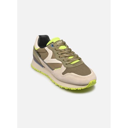 Baskets Victoria Leggera - Mix Color Pour Homme - 39
