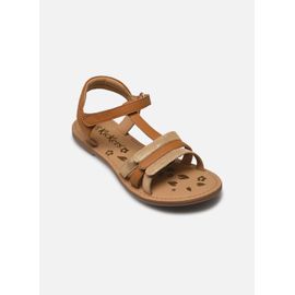 Sandales Et Nu-Pieds Kickers Diamanto Pour Enfant - 35