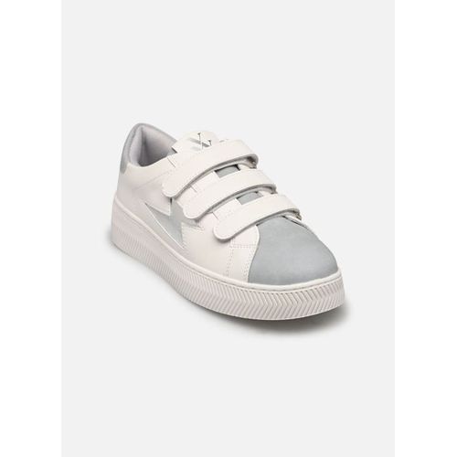 Baskets Vanessa Wu Lucia Pour