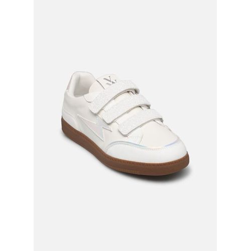 Baskets Vanessa Wu Laurette Pour