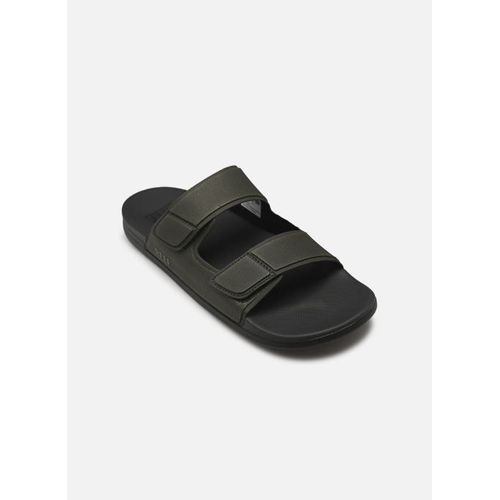 Sandales Et Nuspieds Reef Cushion Tradewind Pour