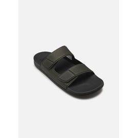 Sandales Et Nuspieds Reef Cushion Tradewind Pour