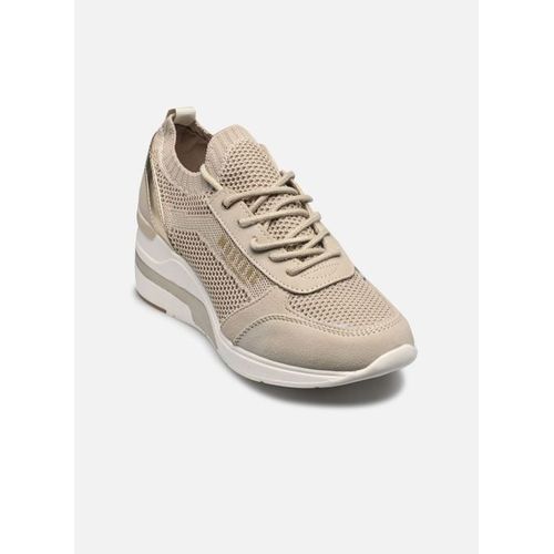 Baskets Mustang Shoes 1303305 Pour