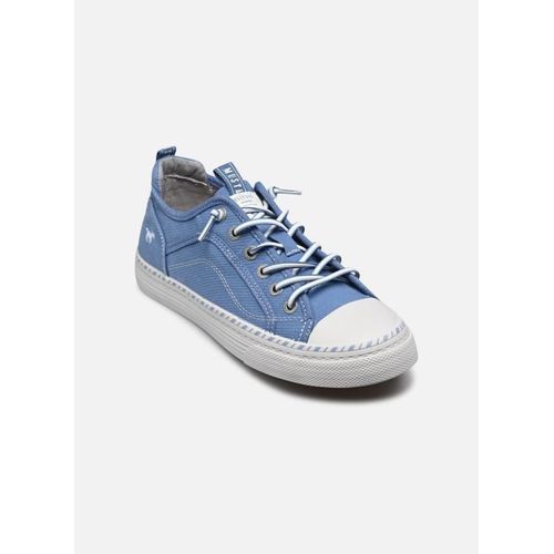 Baskets Mustang Shoes 1376308 Pour Femme - 40