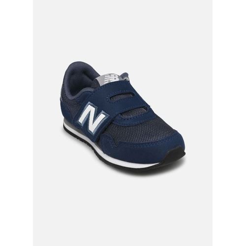 Chaussures Baskets New Balance Iv323 Pour Enfant