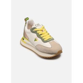 Baskets 0s105 Lenox Pour