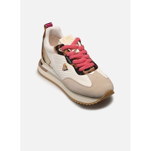 Baskets 0s105 Lenox Pour