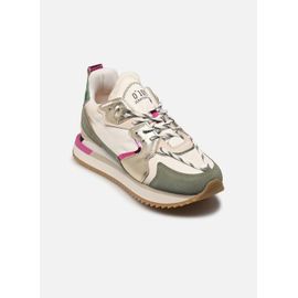 Baskets 0s105 Treksup Pour
