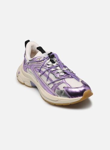 Baskets 0s105 Spider Pour
