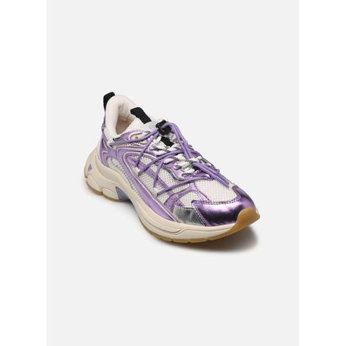 Baskets 0s105 Spider Pour