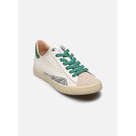 Baskets 0s105 Sc06 Pour