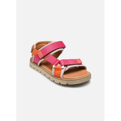 Sandales Et Nu Pieds Froddo Ke Flash Pour Enfant