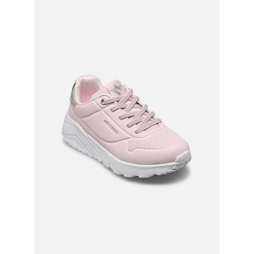 Chaussures Baskets Skechers Uno Lite Pour Enfant