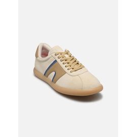 Baskets Camper Psoller K201608 Pour