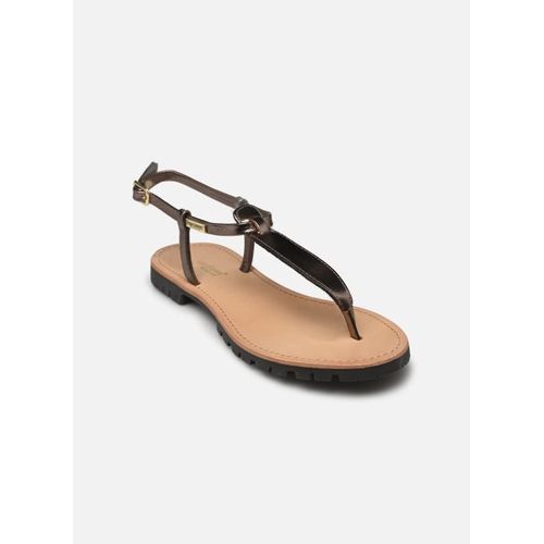 Sandales Et Nuspieds Les Tropéziennes Par M Belarbi Hanil Pour