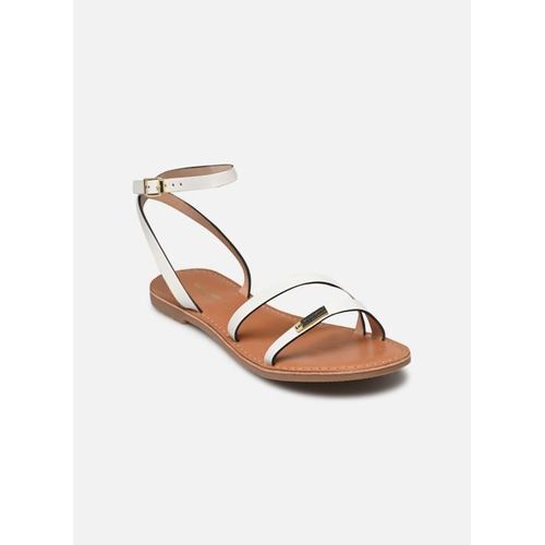 Sandales Et Nuspieds Les Tropéziennes Par M Belarbi Hanak Pour