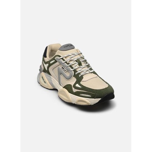 Baskets Replay Dare Pour