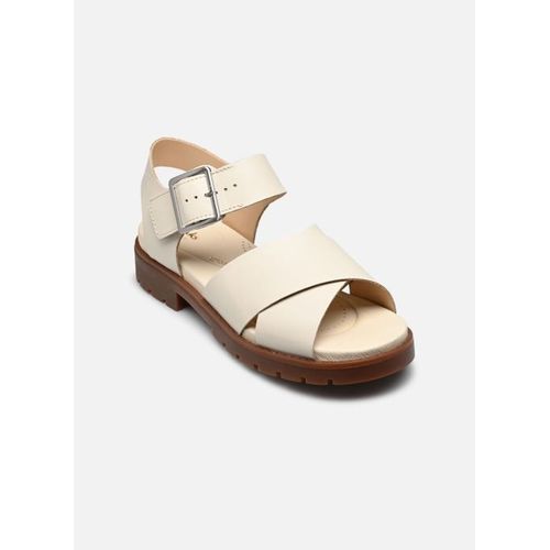 Chaussures Sandales Et Nuspieds Clarks Orinoco Cross Pour