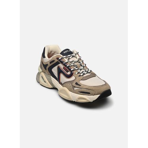 Baskets Replay Dare Pour