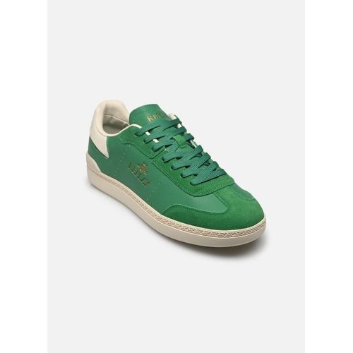 Baskets Replay Drive S Pour