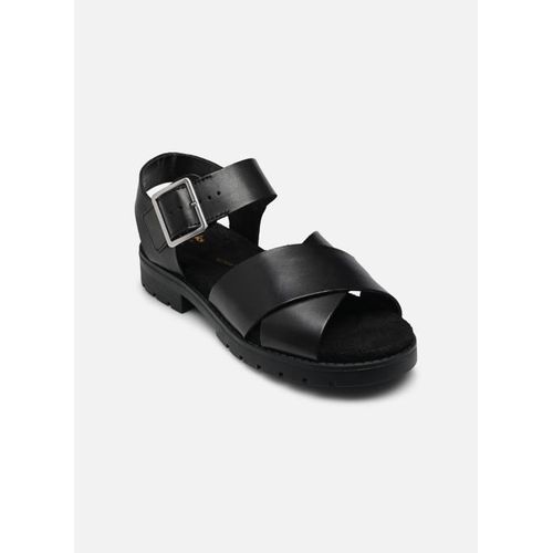 Chaussures Sandales Et Nuspieds Clarks Orinoco Cross Pour