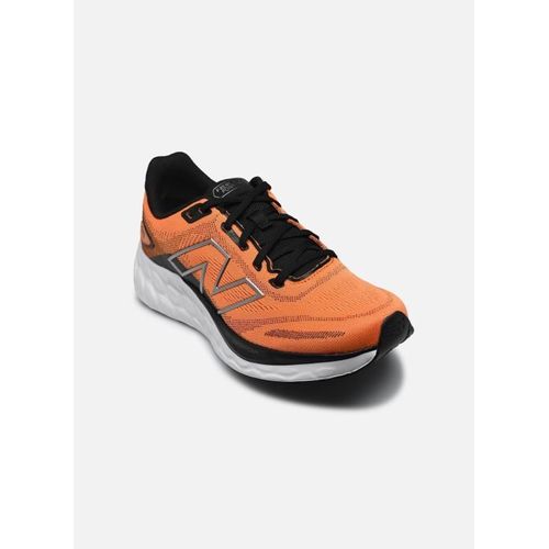 Chaussures Baskets New Balance M680 Pour