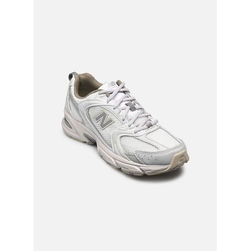 Baskets New Balance U530 M Pour Homme - 42 1/2