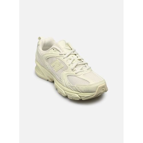 Chaussures Baskets New Balance U530 W Pour