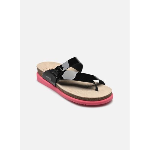 Sandales Et Nuspieds Mephisto Helen Pour
