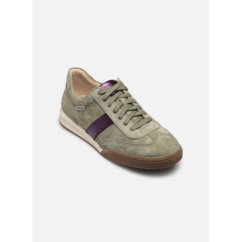 Baskets Mephisto Witney Pour Femme - 38