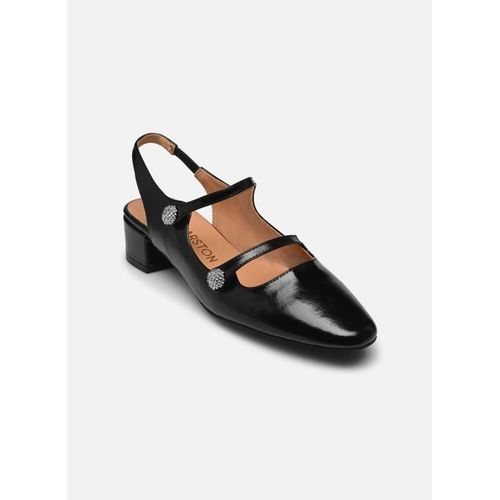 Escarpins Karston Mia Pour