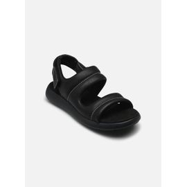 Sandales Et Nuspieds Timberland Brwv Backstrap Sandal Black Pour
