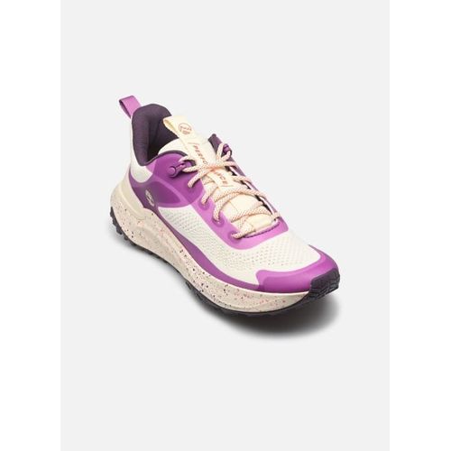 Baskets Timberland Mtac Low Lace Sneaker Natur Pour