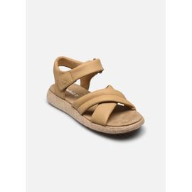 Sandales Et Nuspieds Timberland Brwv Backstrap Sandal Mediu Pour