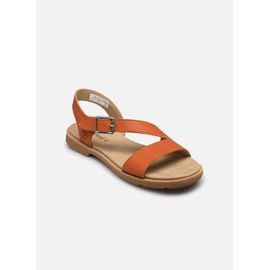 Sandales Et Nuspieds Timberland Clby Backstrap Sandal Mdorn Pour