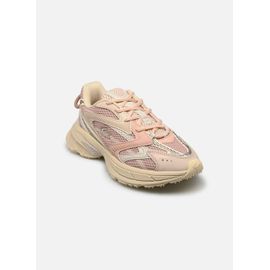 Baskets Lacoste L003 Neo Shot W Pour