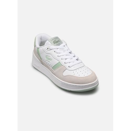 Baskets Lacoste Tsclip W Pour
