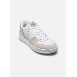 Baskets Lacoste Tsclip W Pour