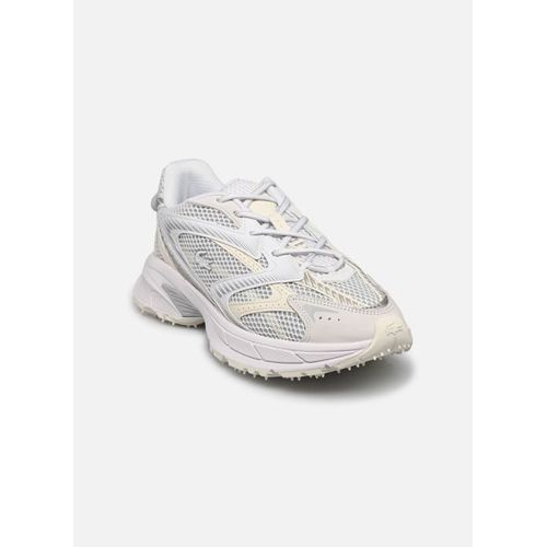 Baskets Lacoste L003 Neo Shot M Pour Homme - 47