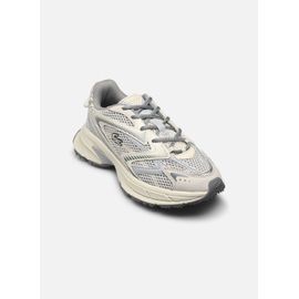 Baskets Lacoste L003 Neo Shot W Pour