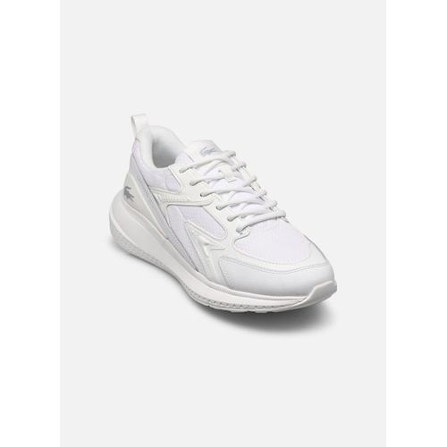 Baskets Lacoste L003 Evo M Pour