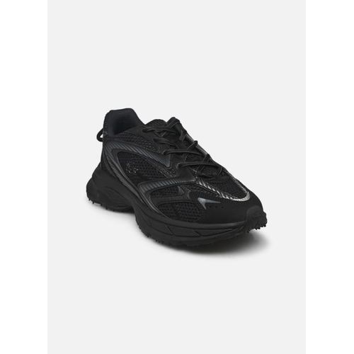 Baskets Lacoste L003 Neo Shot M Pour