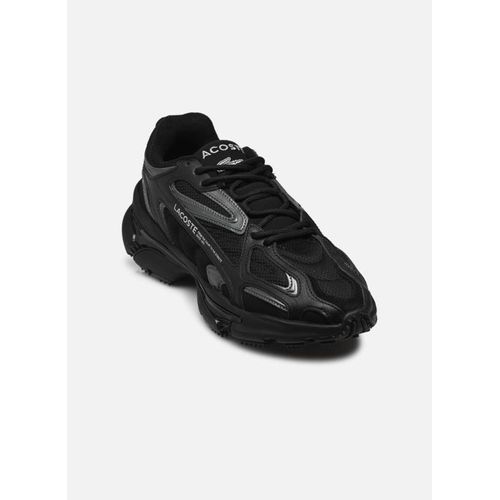Baskets Lacoste L003 2k24 M Pour