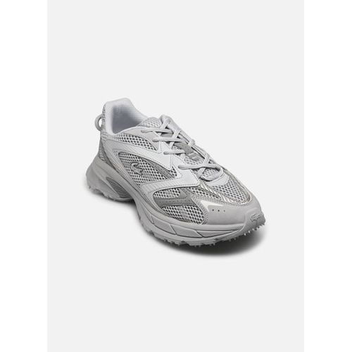 Baskets Lacoste L003 Neo Shot M Pour