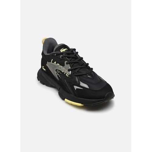 Baskets Lacoste L003 Neo Tech M Pour