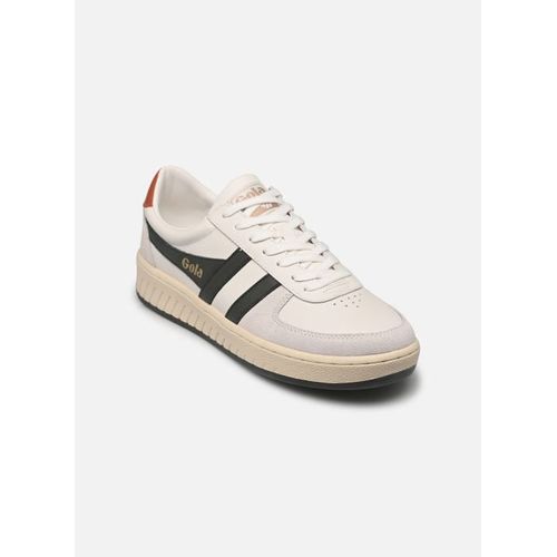 Baskets Gola Grandslam Classic Pour
