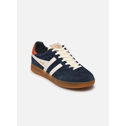 Baskets Gola Cyclone M Pour