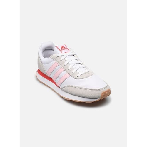 Chaussures Baskets Adidas Sportswear Run 60s 3.0 W Pour